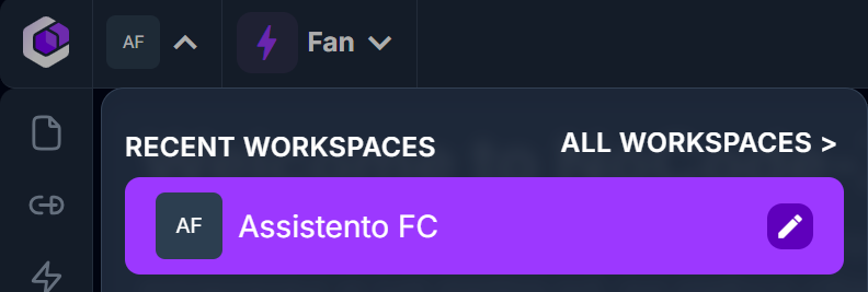 Usage
